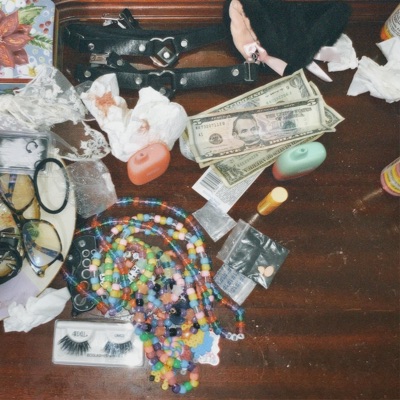 Do This Do That - Single