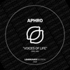 Aphro