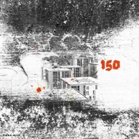 150 - Single - Cana & NIIK