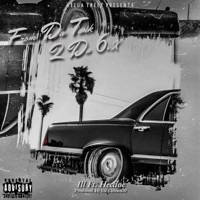 From Da Tank 2 Da 6ix (feat. ILL & Hecdoe) - Single - Hella Treez