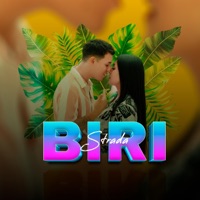 BIRI - Single - Strada