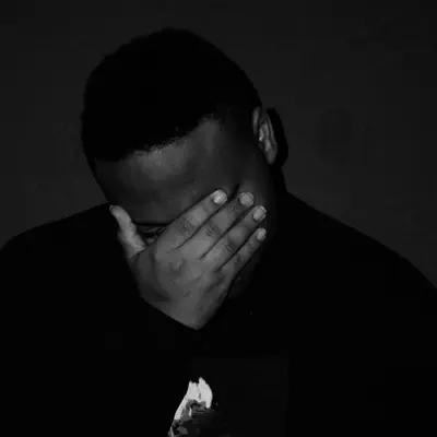 Listen to ayoEd, watch music videos, read bio, see tour dates & more!