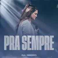 JESUS FILHO DE DEUS — ISA RIBEIRO
