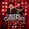 De Botas O Gabanas - Single