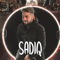 Sadiq - Dr Heaven lyrics
