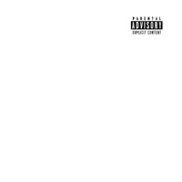 4th Quarter Pressure - EP - Madison X