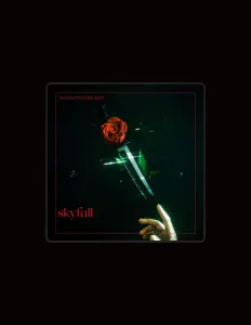 Luister naar HARDSTYLE HEARTS, bekijk muziekvideo's, lees de bio, bekijk de tourdata, en meer!