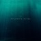 Nowhere Left - Lawrence Becko lyrics
