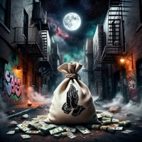 BAG OF BLESSINGS FREESTYLE - Single - JTXL