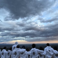 C'est la Mafi'asso (feat. Anzû) - Single - Mafi'asso