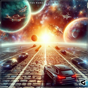Subra - Single