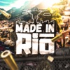 Made In Rio - Single