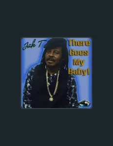 Jah T을(를) 듣고, 뮤직 비디오를 보고, 약력을 읽고, 투어 일정 등을 확인하세요!