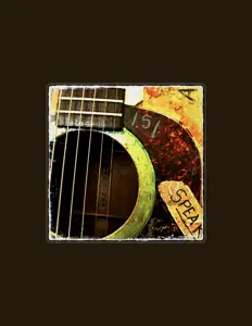 Escucha a Jimmi Buskirk, mira vídeos musicales, lee la biografía, consulta fechas de giras y mucho más.