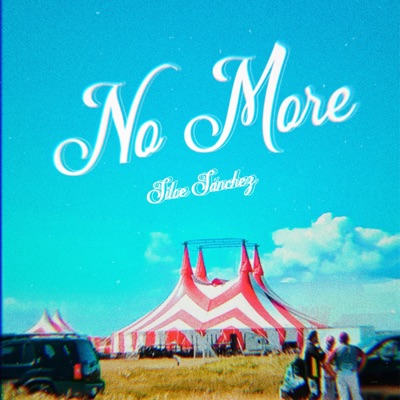 No More - EP