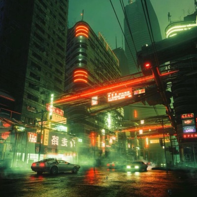 Base de Trap Sad  Sad Guitar Beat  Emo Rap - Single