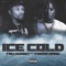 Ice Cold (feat. Fredo Bang) - Truhunnit lyrics