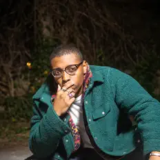 Listen to Marvin Alexander Jr, watch music videos, read bio, see tour dates & more!