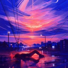 Run As Fast As U Can Hugomasked