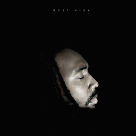 Most High Rome Herbert