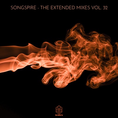 Songspire Records - The Extended Mixes Vol. 32