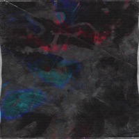 Nowadays - Single - Nate Hollow