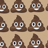 Gotta Take a Shit - Single - Niganaps