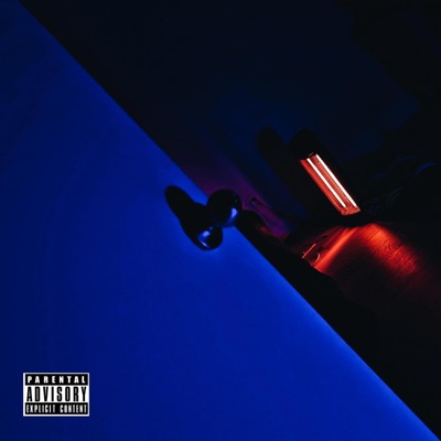 Lo Que Necesita (feat. Iann Mik) - Single