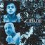Cidade Pequena - Single