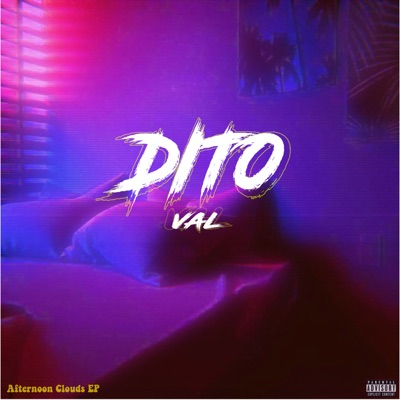Dito - Single