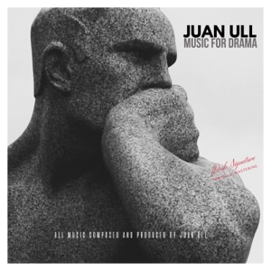 Music for Drama