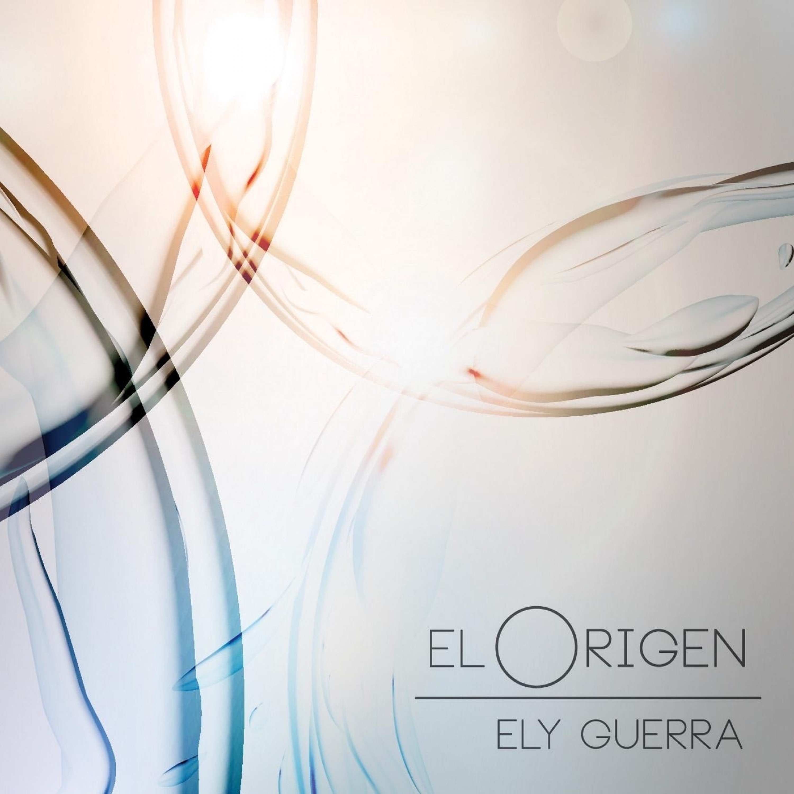 La Ley & Ely Guerra - El Duelo En Vivo