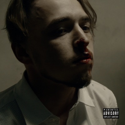 Пустой - Single