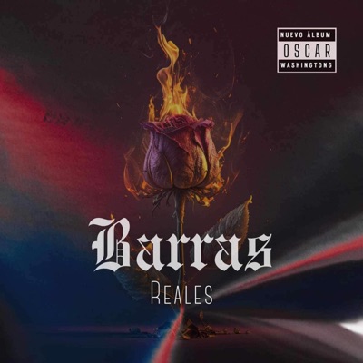 Barras Reales - Single