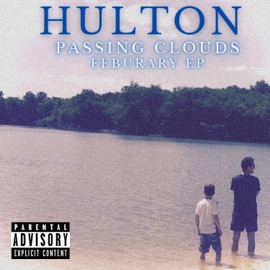 Passing Clouds Hulton