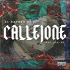 Callejone (feat. Ichi RD) - Single