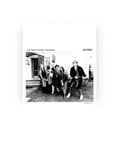 Listen to Die Hysterischen Saxophone, watch music videos, read bio, see tour dates & more!