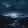 harmonious horizons
