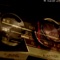 Radioplay 2 - Peter Wright lyrics