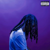 Refocused - Slim Dev