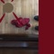 In the Back - Jeff Elson lyrics
