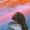 Strawberry Lemonade Skies - Rylie Faith lyrics