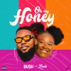 Oh My Honey - Single