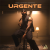 Urgente - EP - J Salez, Dj Khalid & DerekVinci