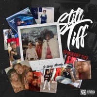 Still Tiff - $eminary Tiff