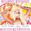 Stream & download Pink Friday ... Roman Reloaded (Deluxe Edition)