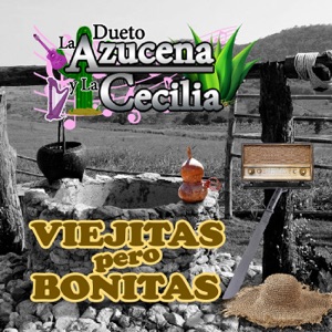 Viejitas Pero Bonitas (Edited) [Mariachi] - EP