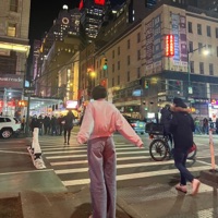 Be My Baby - Single - WEARETHEGOOD & Camille de la Cruz