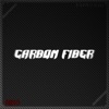 Carbon Fiber - Single