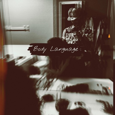 Body Language - Single